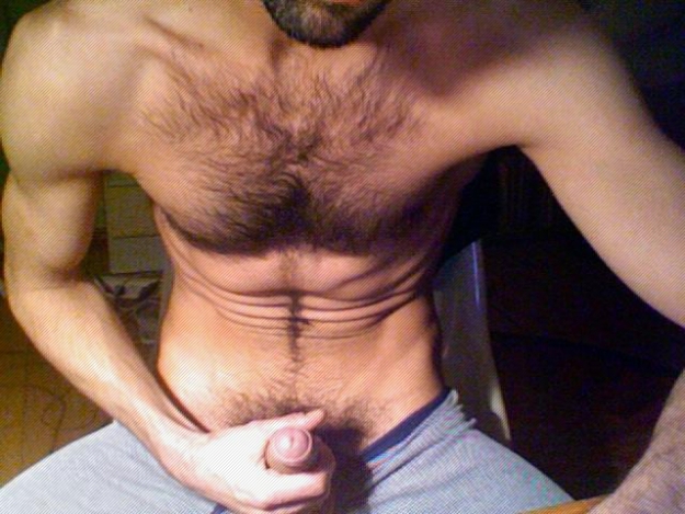 nude ameteur teen porn sexy girl hot guy